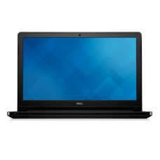 Dell Inspiron 3558-i3-5005u-4gb-500gb